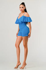 R94797 - Venis Boutique