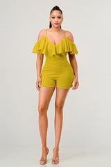 R94797 - Venis Boutique