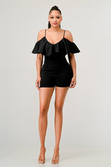 R94797 - Venis Boutique