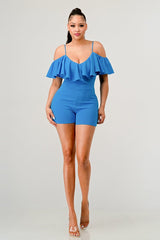 R94797 - Venis Boutique