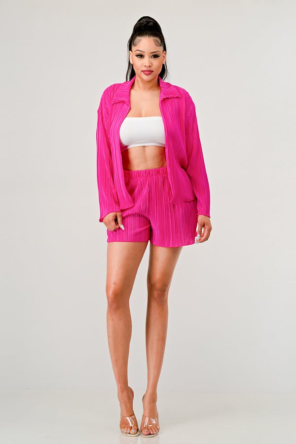 ST94044 - Venis Boutique