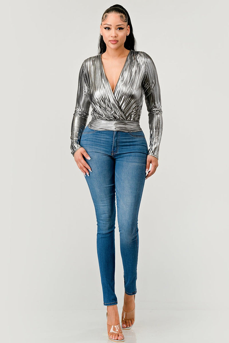 TVB94877 - Venis Boutique
