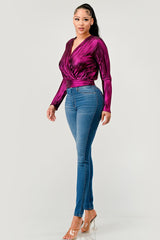 TVB94877 - Venis Boutique