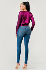 TVB94877 - Venis Boutique