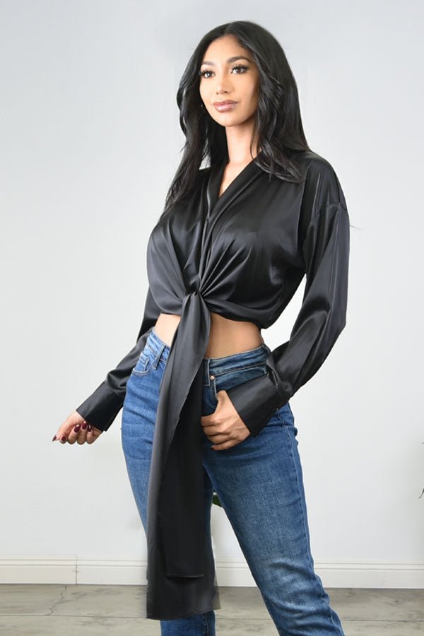 VC3349-S - Venis Boutique