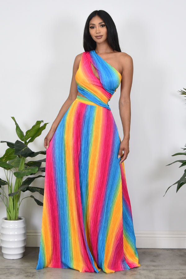 VC4491 - Venis Boutique