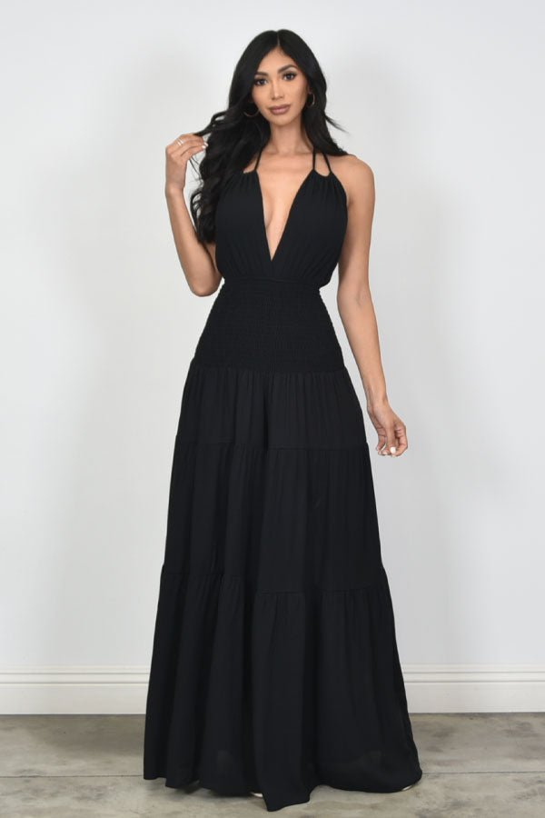 VC4856 - Venis Boutique