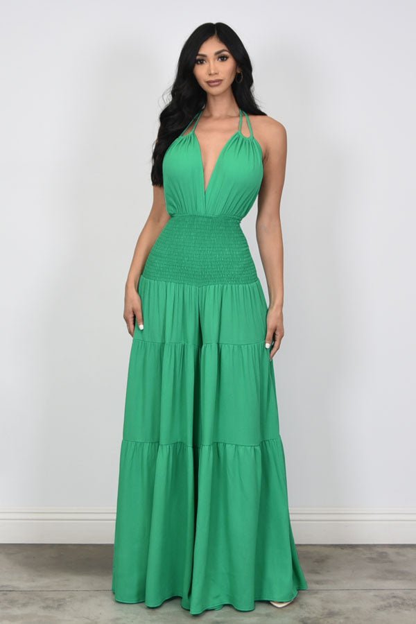 VC4856 - Venis Boutique