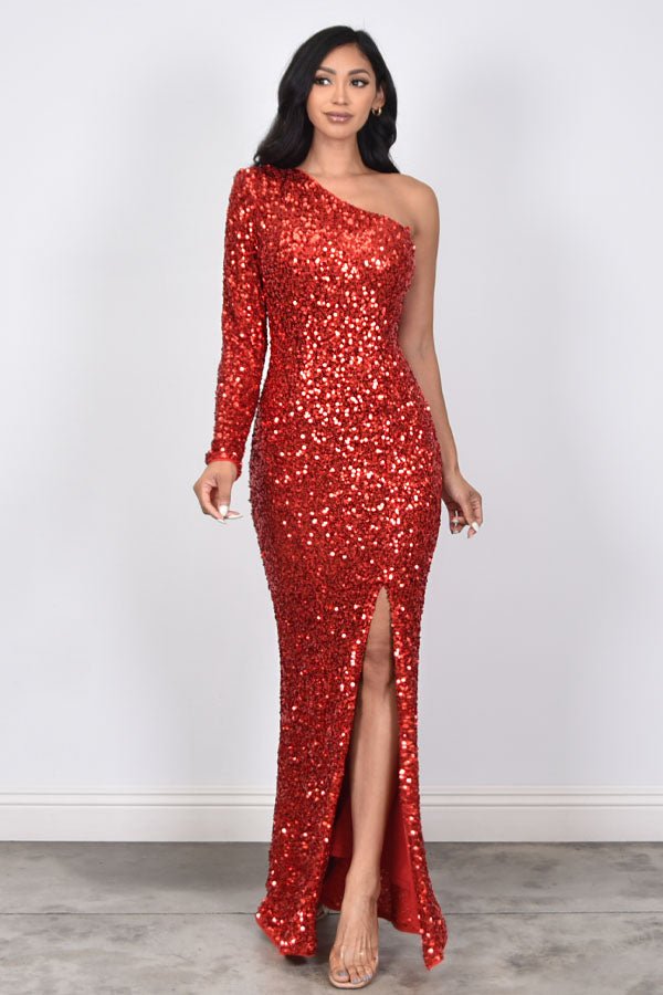 VC4983 - Venis Boutique