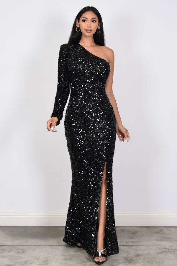VC4983 - Venis Boutique