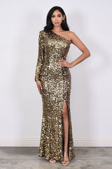 VC4983 - Venis Boutique