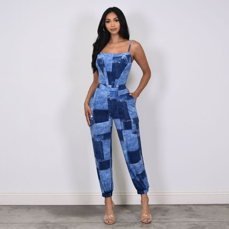 VCC4673 - Venis Boutique