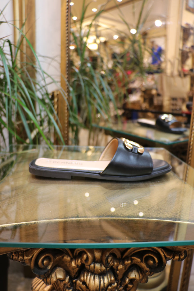 Venus-1 - Venis Boutique