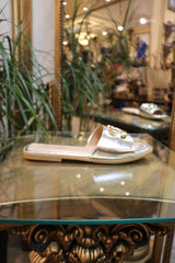 Venus-1 - Venis Boutique